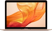 Ремонт MacBook Air 13 Retina 2020