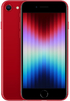 Ремонт iPhone SE 3 / 2022