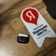 Ремонт AirPods 3