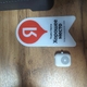Ремонт AirPods 2