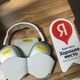 Ремонт AirPods Max