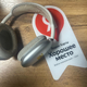 Ремонт AirPods Max