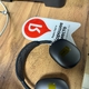 Ремонт AirPods Max