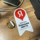 Ремонт AirPods Pro 2