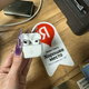 Ремонт AirPods Pro 2