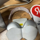 Ремонт AirPods Max