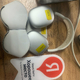 Ремонт AirPods Max