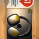 Ремонт AirPods Max