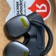 Ремонт AirPods Max