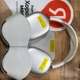 Ремонт AirPods Max