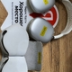 Ремонт AirPods Max