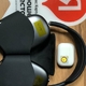 Ремонт AirPods Max