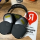 Ремонт AirPods Max
