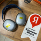 Ремонт AirPods Max