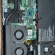 Ремонт  MacBook
