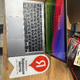 Ремонт MacBook Pro 13 m2 A2338 2022года