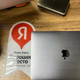Ремонт  MacBook