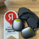 Ремонт AirPods Max