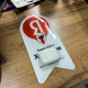 Ремонт AirPods Pro