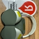 Ремонт AirPods Max