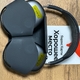 Ремонт AirPods Max