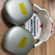 Ремонт AirPods Max