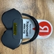 Ремонт AirPods Max