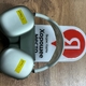 Ремонт AirPods Max