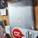 Ремонт  MacBook