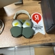 Ремонт AirPods Max