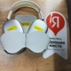 Ремонт AirPods Max