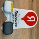 Ремонт AirPods Pro