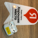 Ремонт AirPods Pro 2