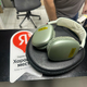 Ремонт AirPods Max