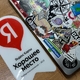 Ремонт MacBook Air 13 A1466