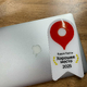 Ремонт ноутбуков MacBook