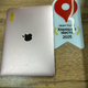 Ремонт MacBook Pro 13 2020-21