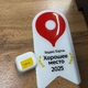 Ремонт AirPods Pro 2