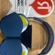 Ремонт AirPods Max