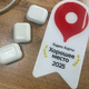 Ремонт AirPods 3