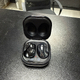 Ремонт AirPods Pro 2