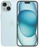 Ремонт iPhone 15