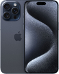 Ремонт iPhone 15 Pro