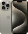 Ремонт iPhone 15 Pro Max