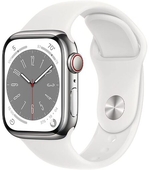 Ремонт Apple Watch 10