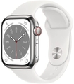 Ремонт Apple Watch 10