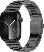 Ремонт Apple Watch 9