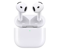 Ремонт AirPods 4