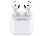 Ремонт AirPods 4