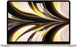 Ремонт MacBook Air 15 M2 2023-24